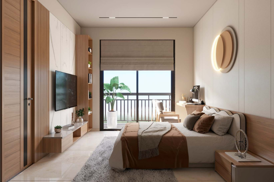 Nexus-westia-Internal-Bedroom