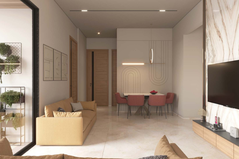 Nexus-westia-Internal-Living-Room